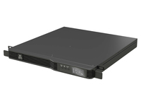 PSI5-1500RM1201U
