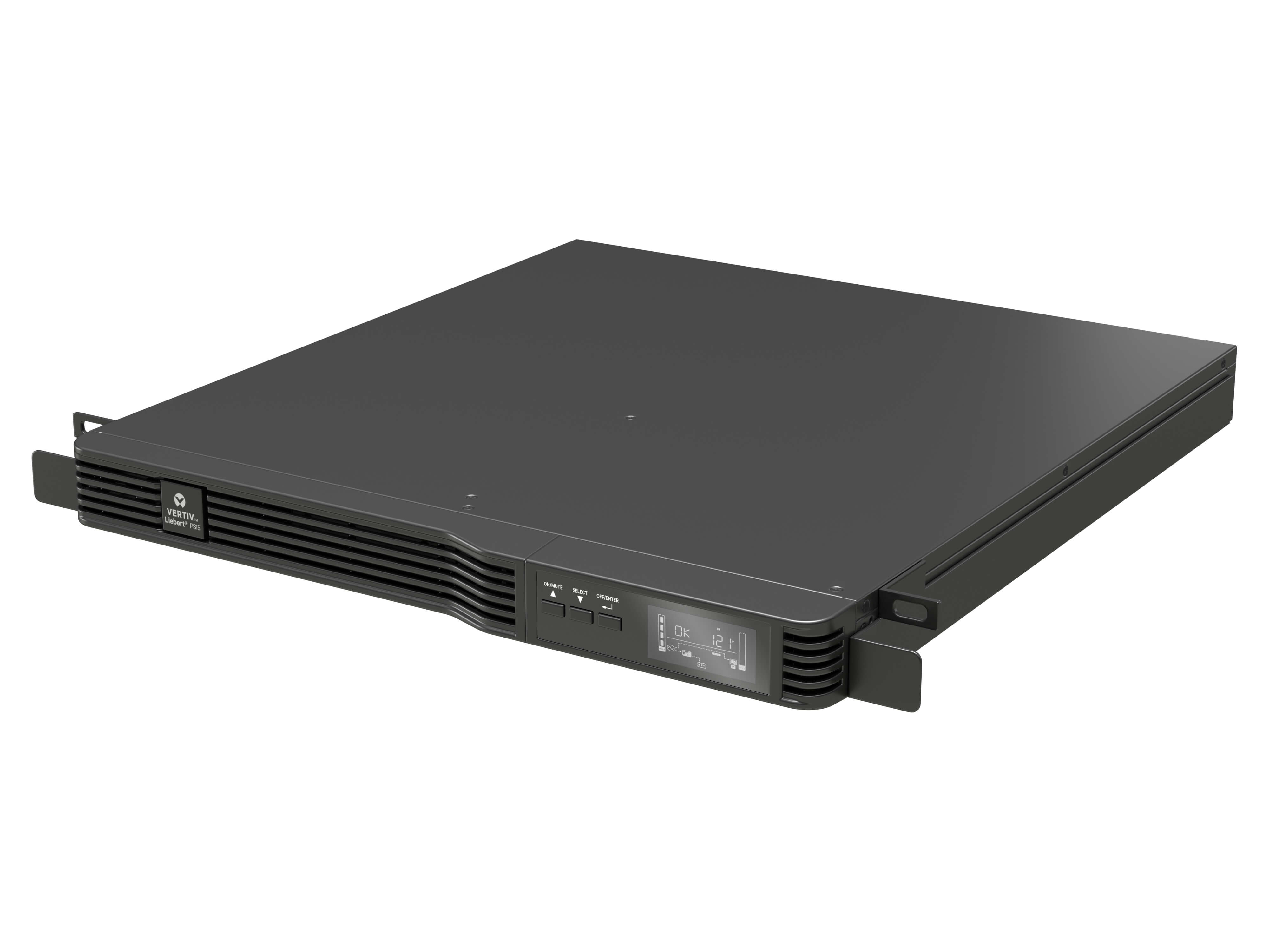 PSI5-1500RM1201U Vertiv