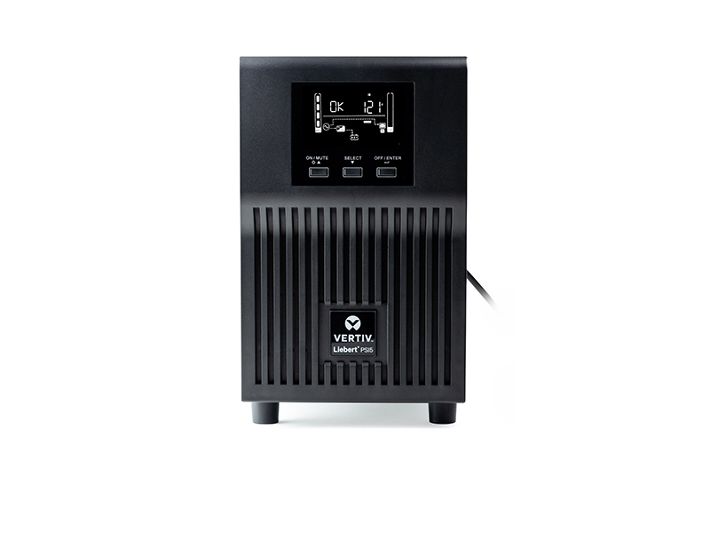 PSI5-750MT120 Vertiv