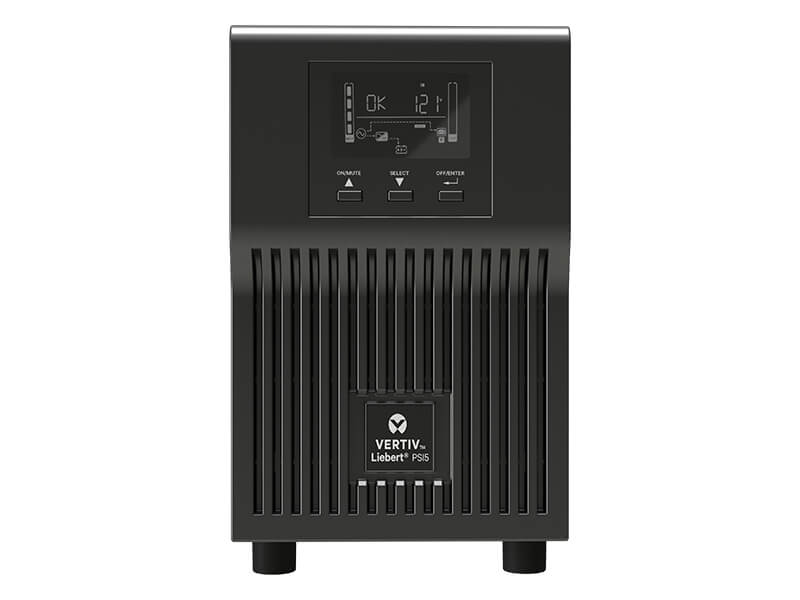 PSI5-1500MT120 Vertiv