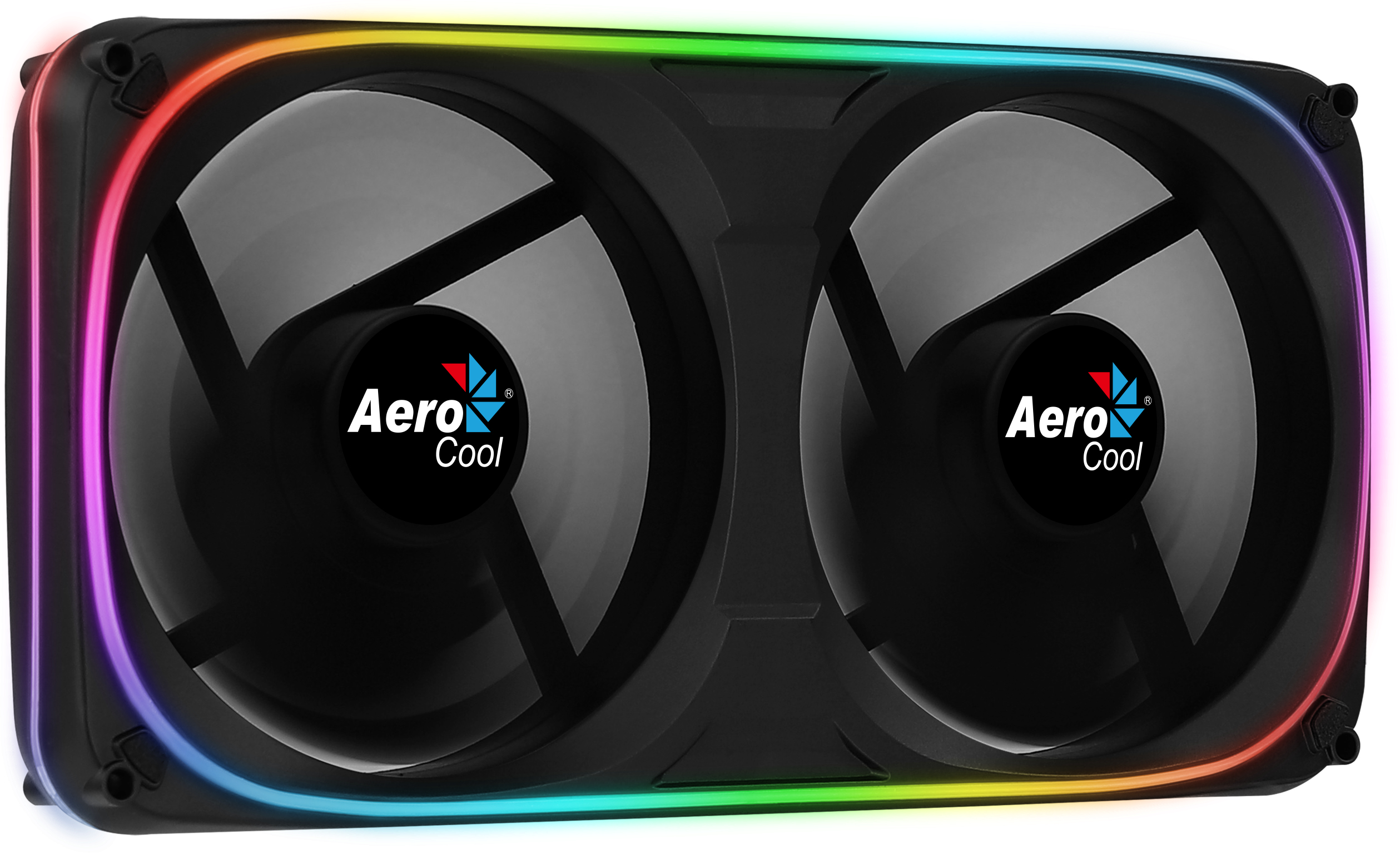 ACF3-AT10217.71 Aerocool