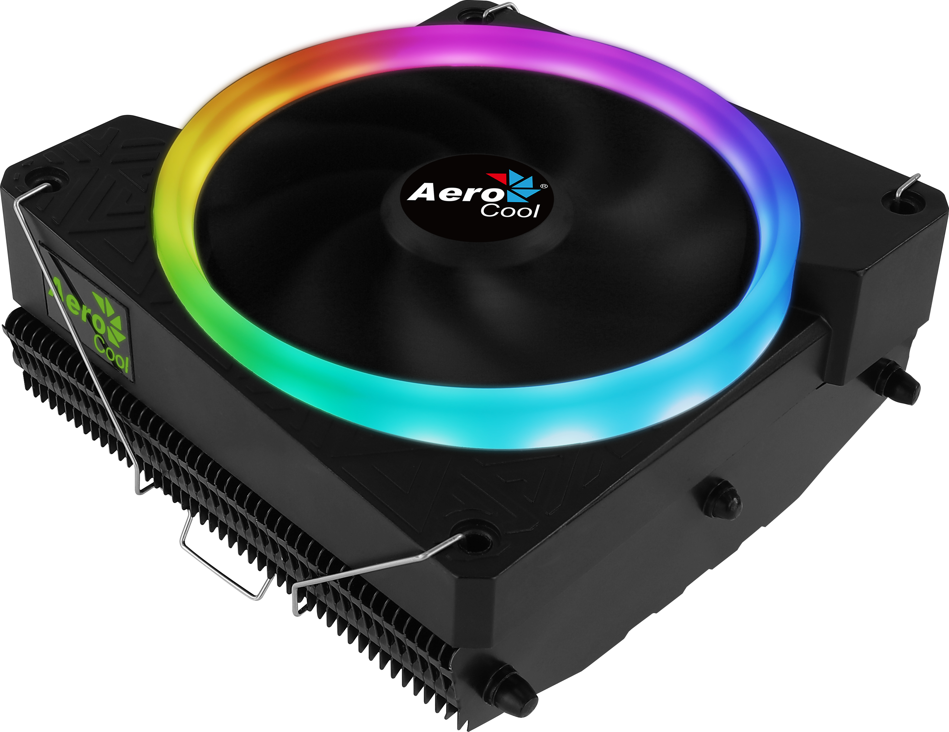 CYLON3 Aerocool