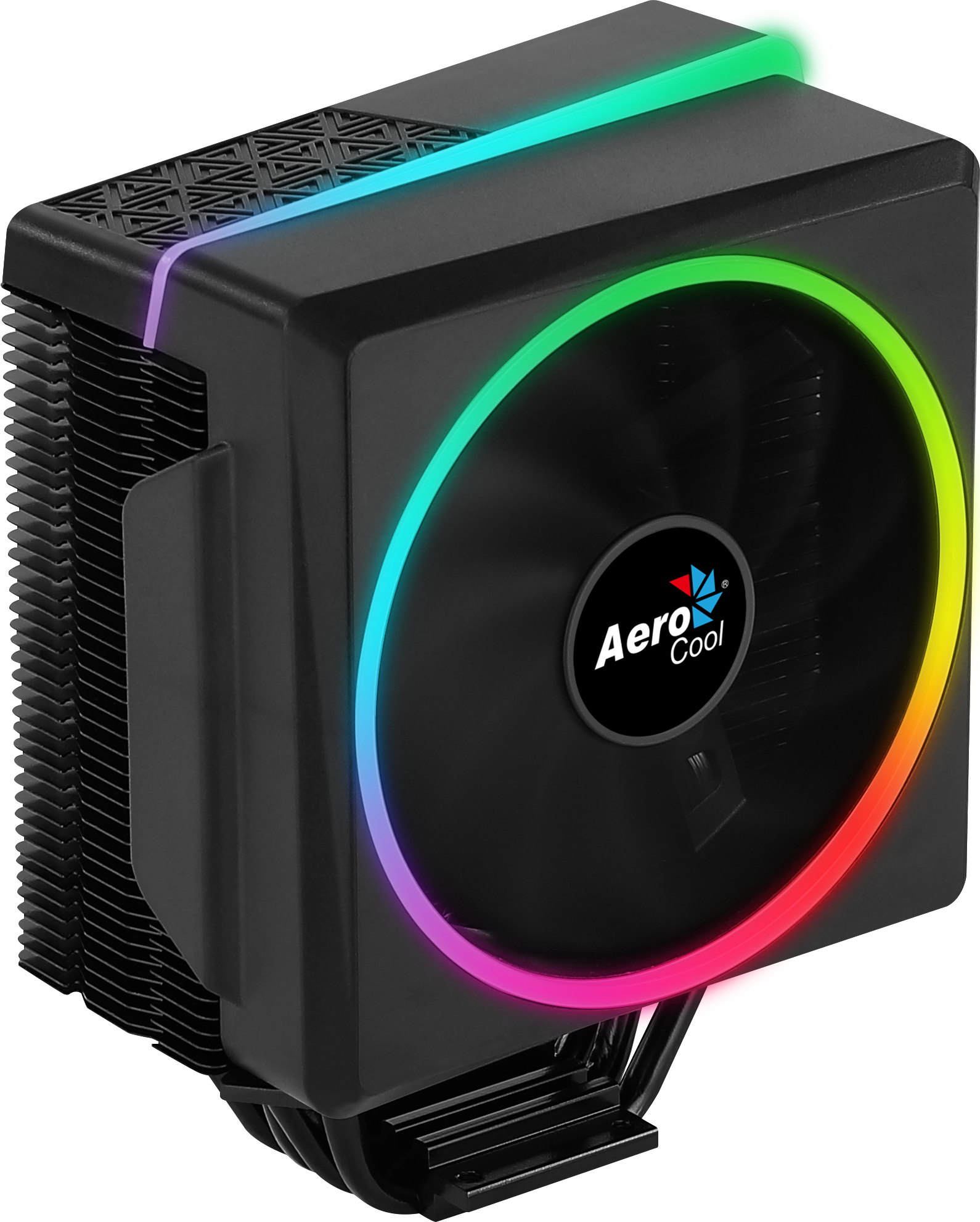 CYLON4 Aerocool