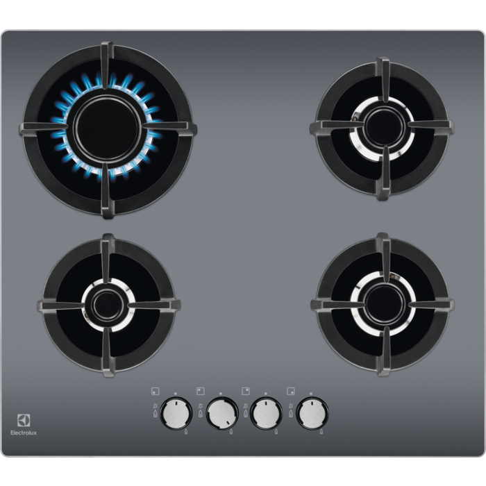 "949 640 786" Electrolux
