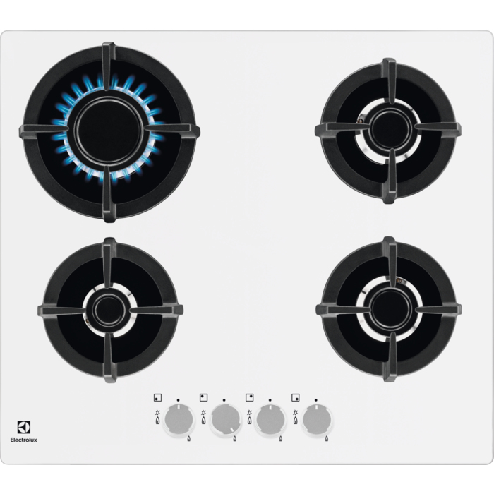 EGG6427W Electrolux