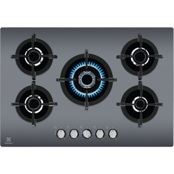 "949 630 876" Electrolux