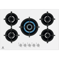 EGG7537W