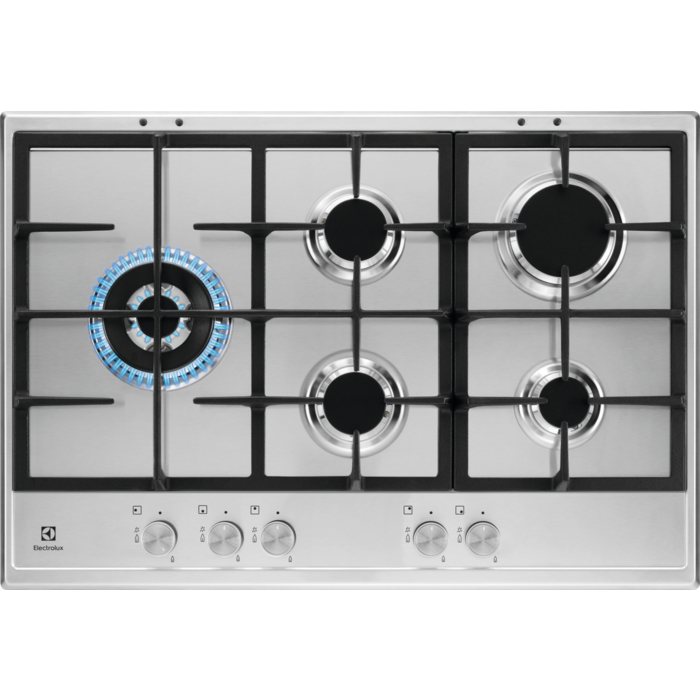 "949 630 829" Electrolux