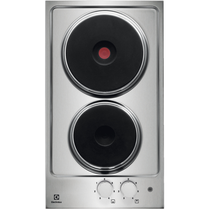 "949 738 746" Electrolux