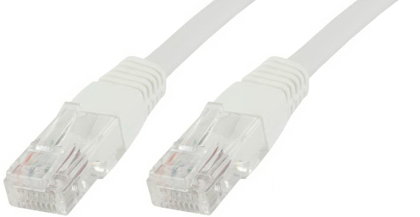 UTP6A005W Microconnect