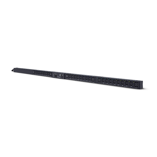 PDU83401 CyberPower