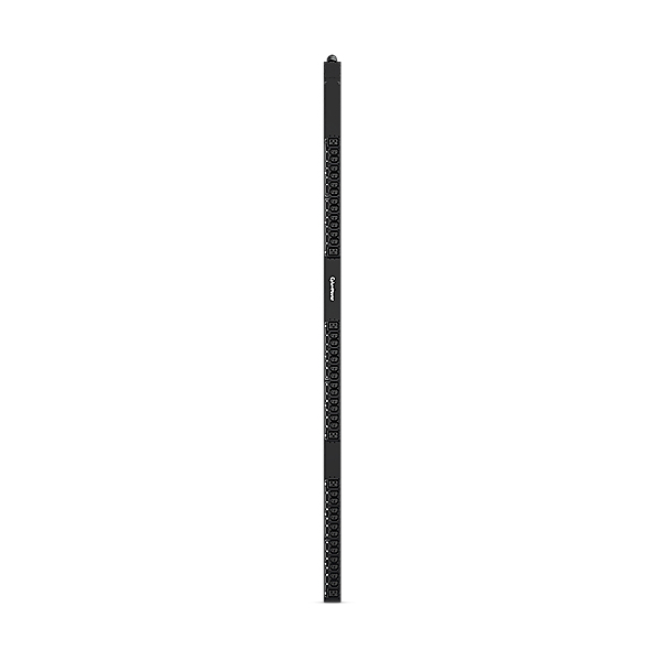 PDU13401 CyberPower