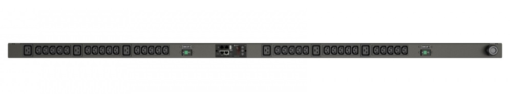 GI30044 Vertiv