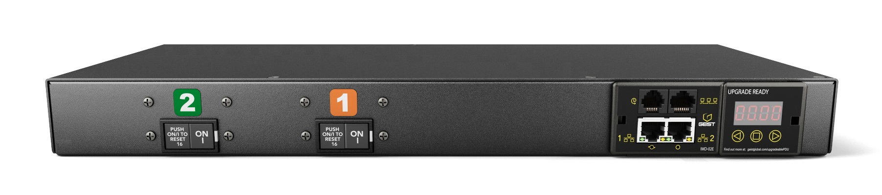 GI30077L Vertiv