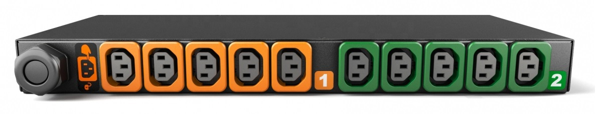 GI30075L Vertiv