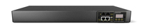 GI30108L