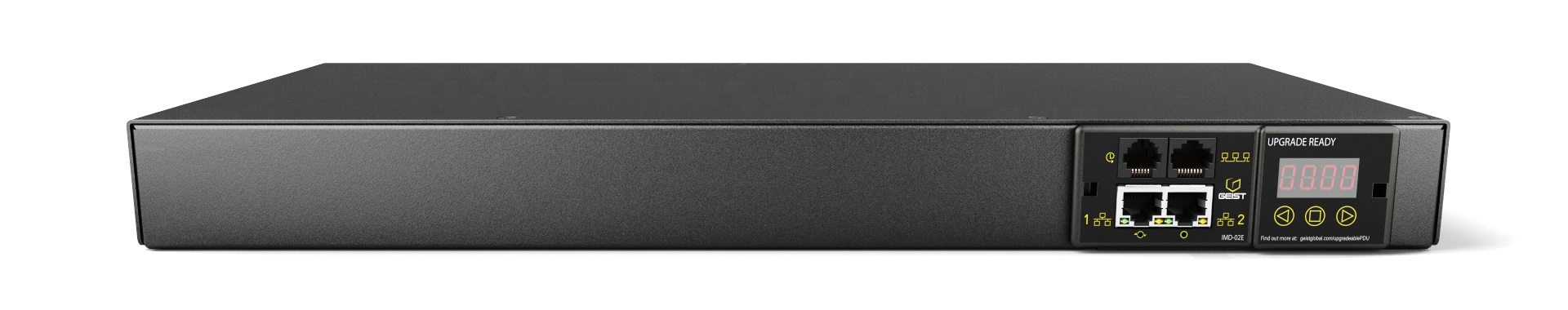 GI30108L Vertiv