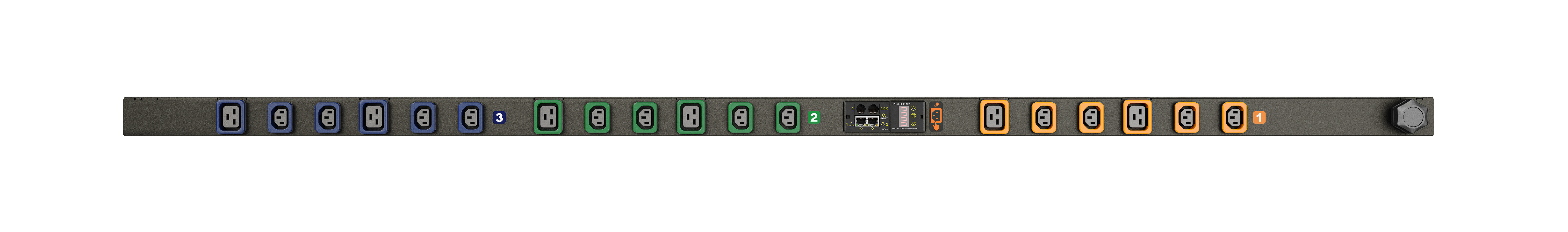 GI30105L Vertiv