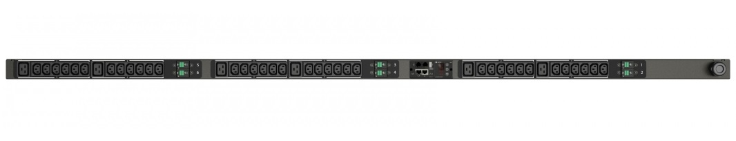 GI30041 Vertiv