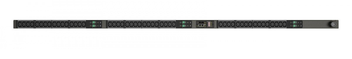 GI30045 Vertiv