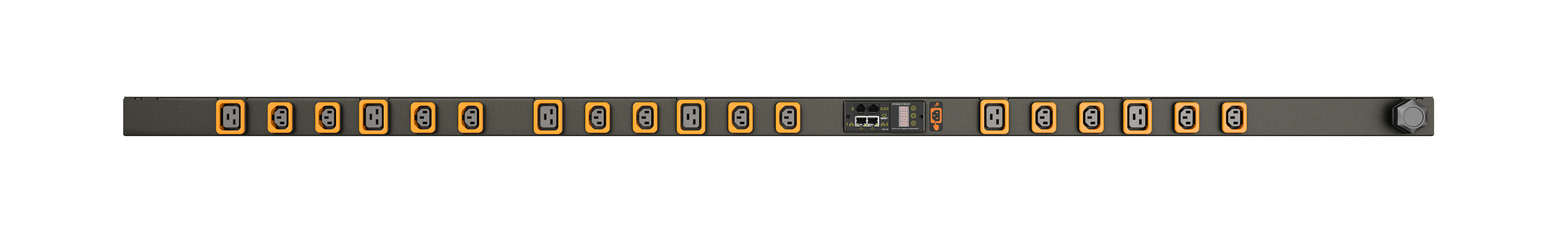 GI30038L Vertiv