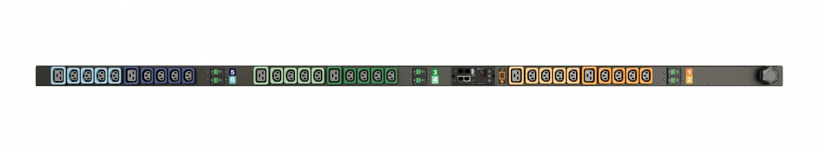 GI30033L Vertiv
