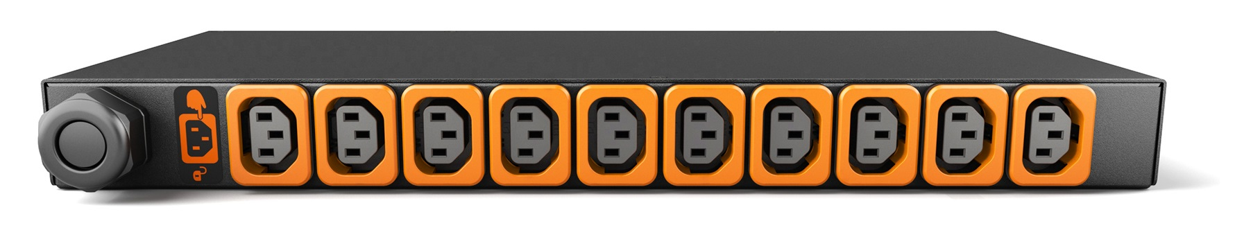 GI30073L Vertiv
