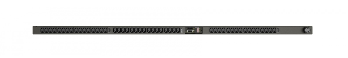 GI30104 Vertiv