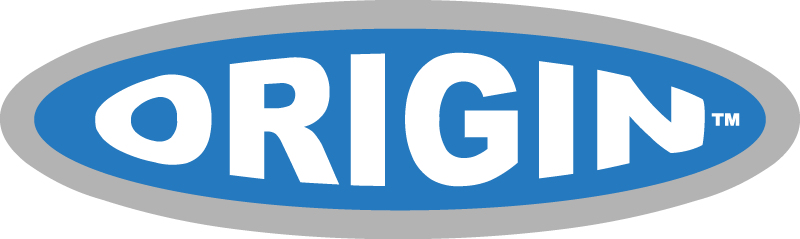 108-0991 Origin Storage