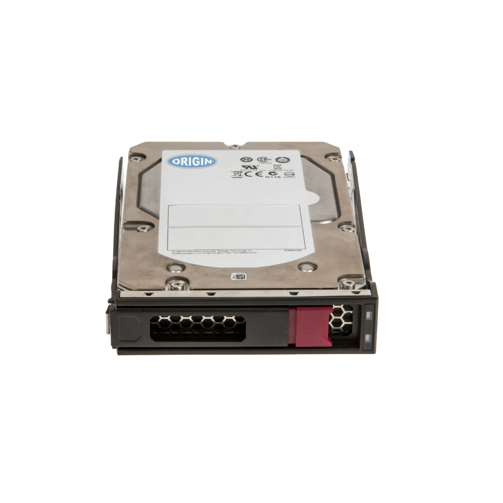 CPQ-16TBNLS/7-S11 Origin Storage
