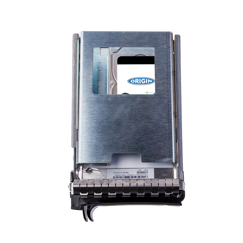 DELL-16TBNLS/7-S6 Origin Storage