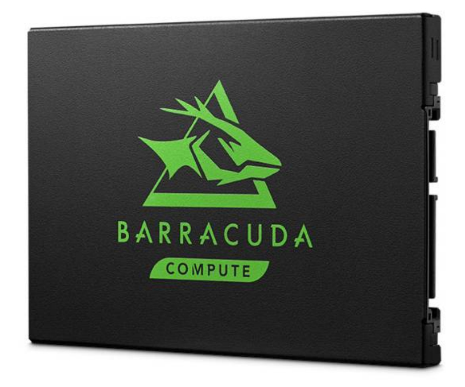 ZA2000CM10003 Seagate