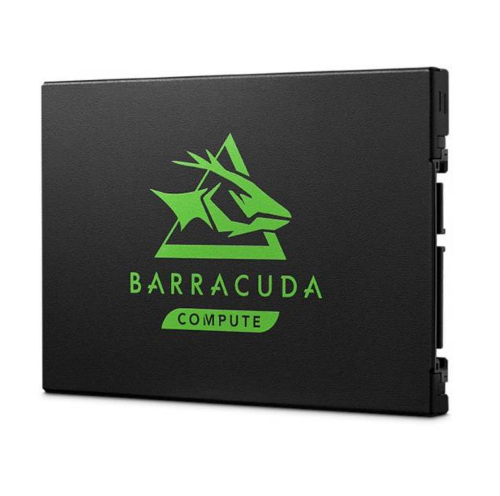 ZA1000CM1A003 Seagate