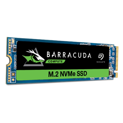 ZP250CM3A001 Seagate