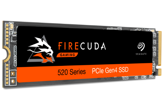 ZP2000GM3A002 Seagate