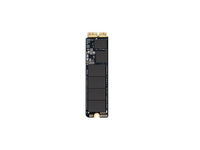 MST-SSD-256GB-STICK-01
