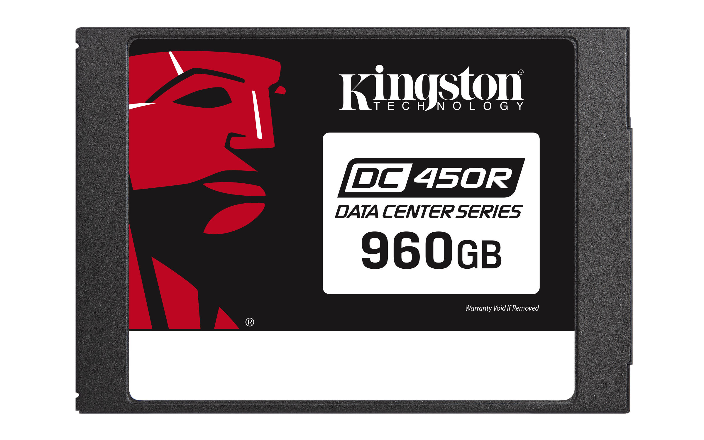 SEDC450R/960G Kingston Technology