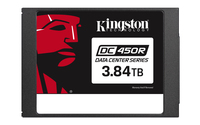 SEDC450R/3840G