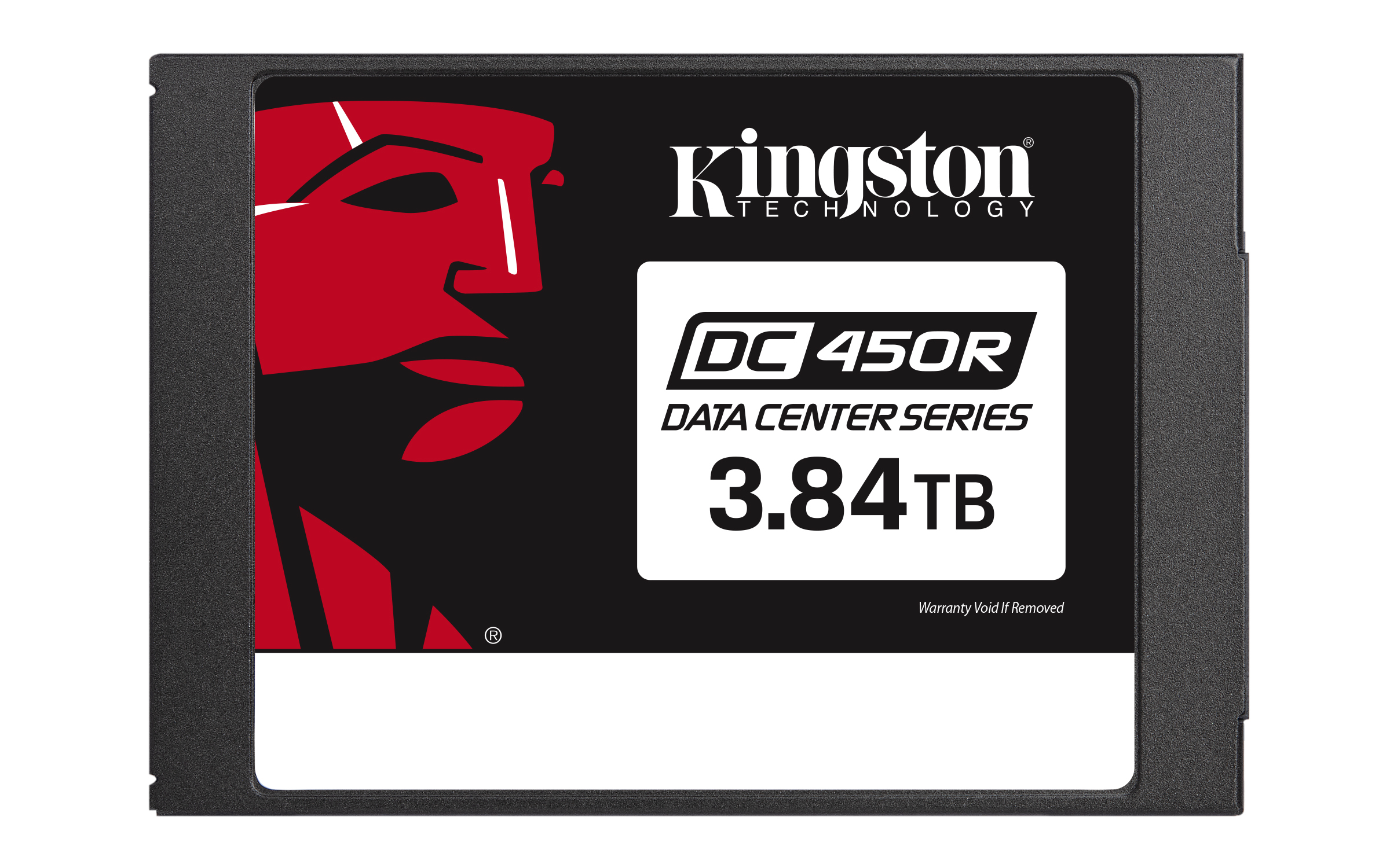 SEDC450R/3840G Kingston Technology
