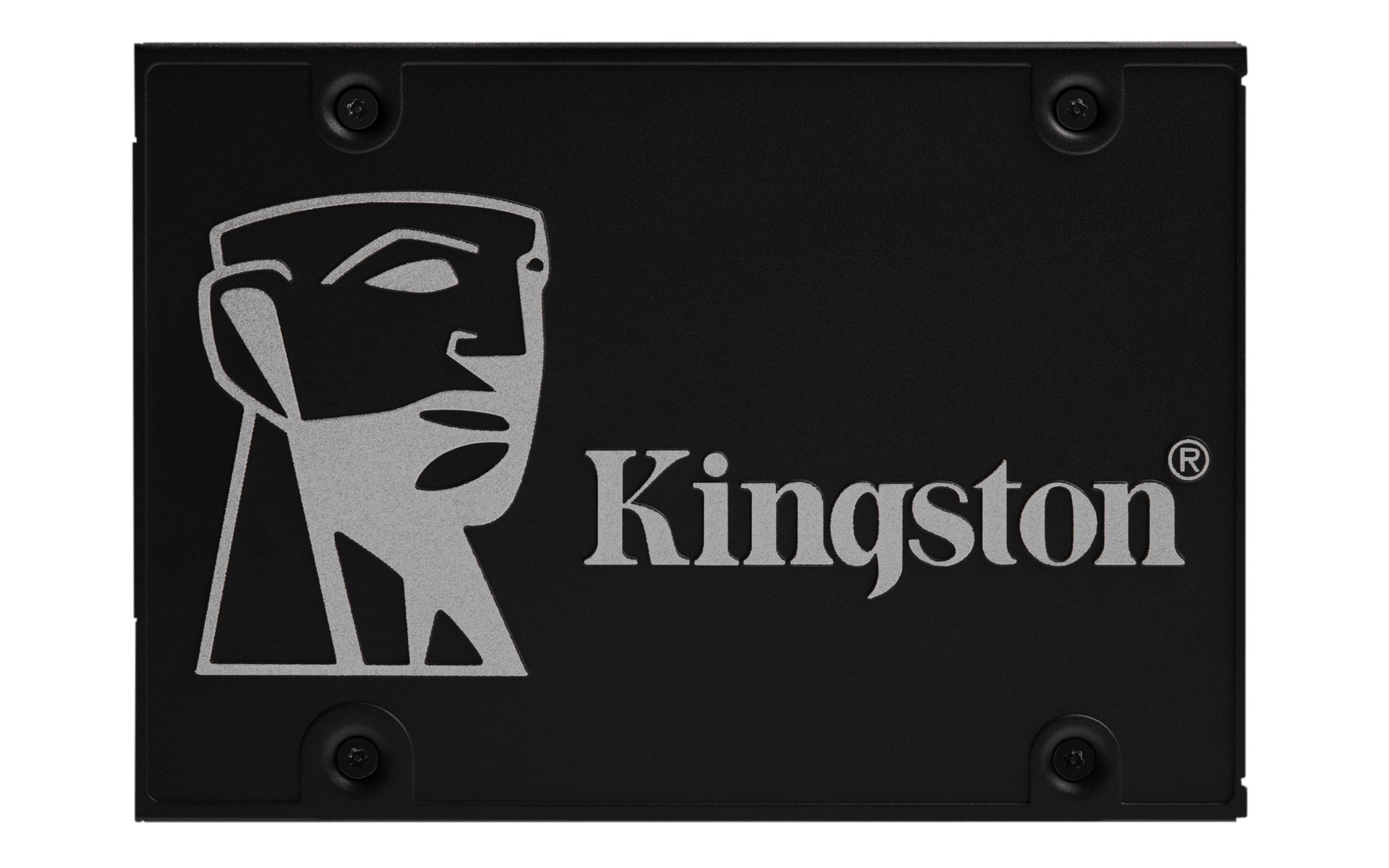 SKC600B/1024G Kingston Technology