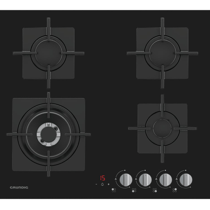 GIGL6254253T Grundig