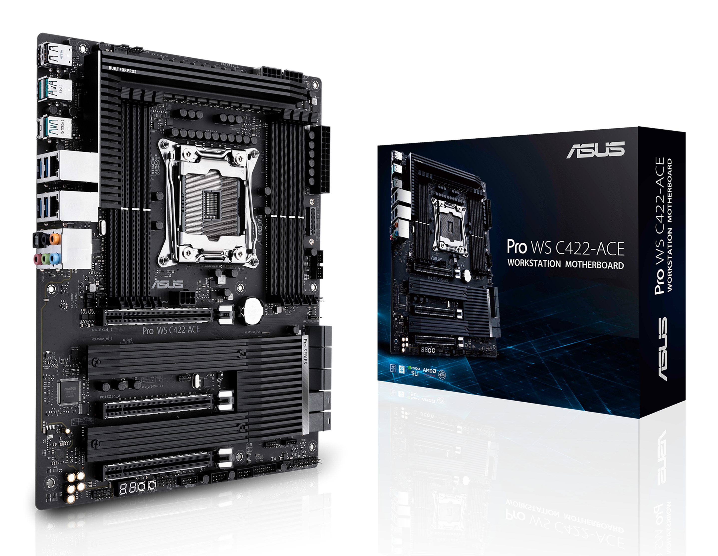 90MB11Y0-M0EAY0 ASUS