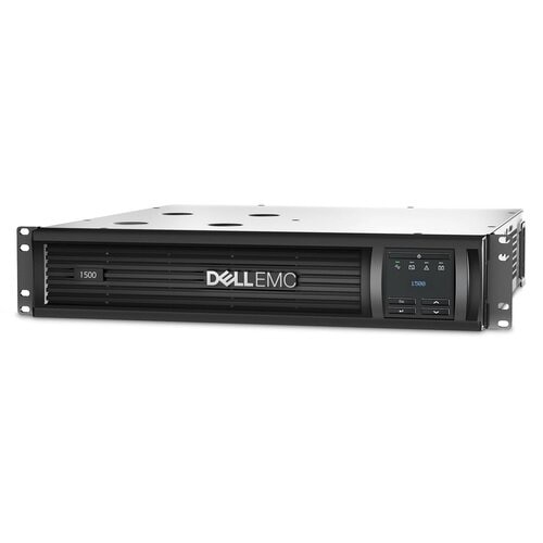 DLT1500RMI2UC DELL
