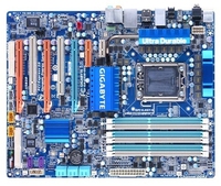 GA-EX58-DS4