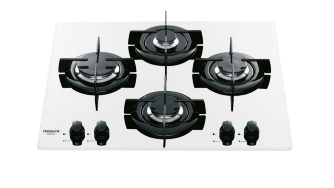 F100474 Hotpoint