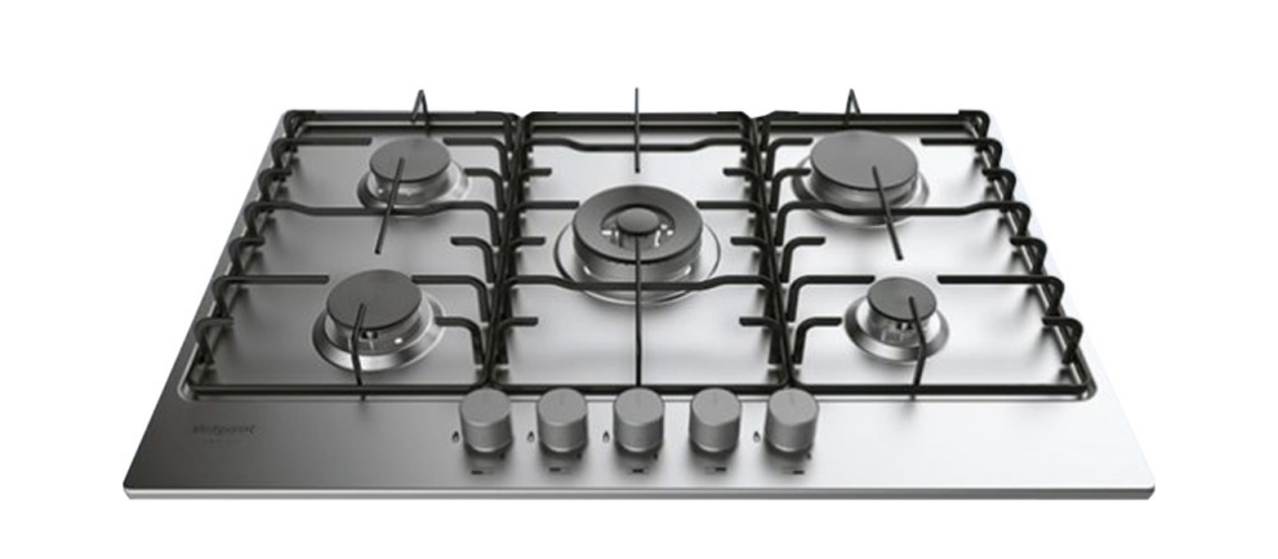 F100646 Hotpoint