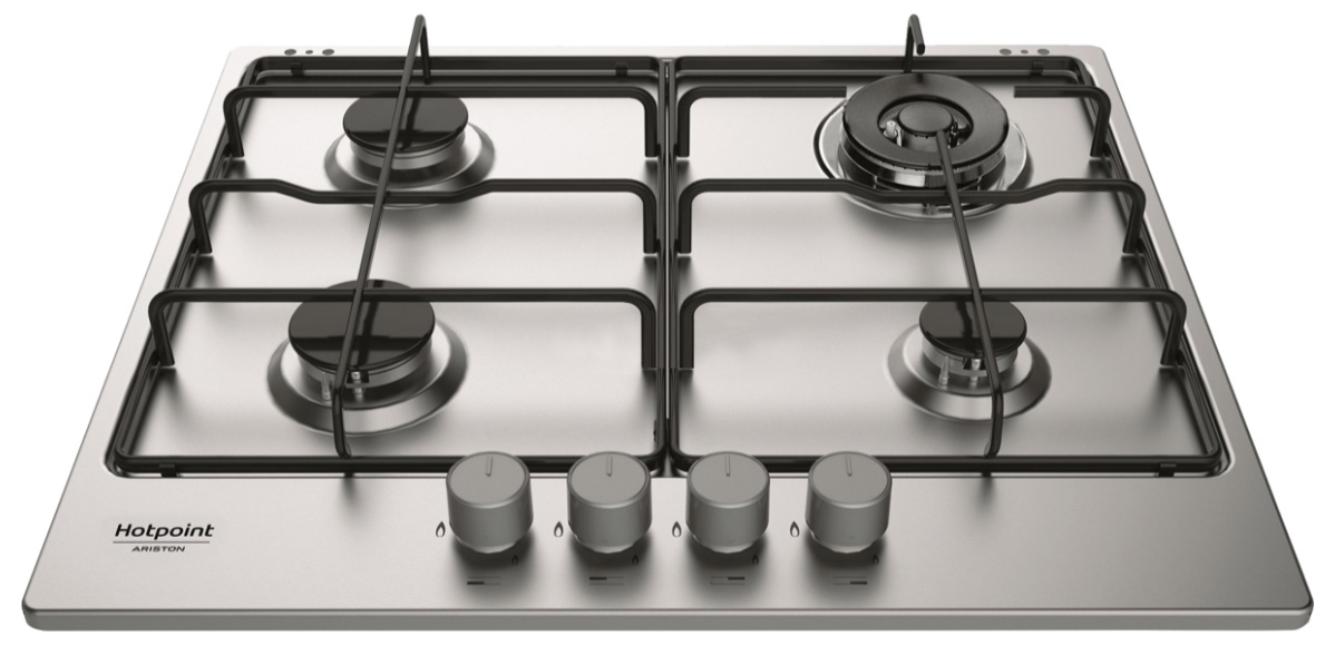 F102199 Hotpoint