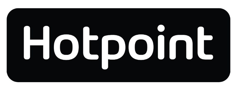 F103464 Hotpoint