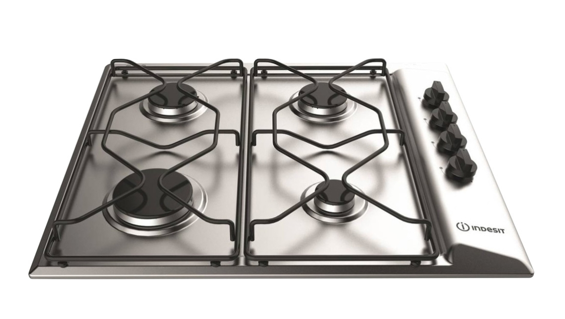 F105329 Indesit