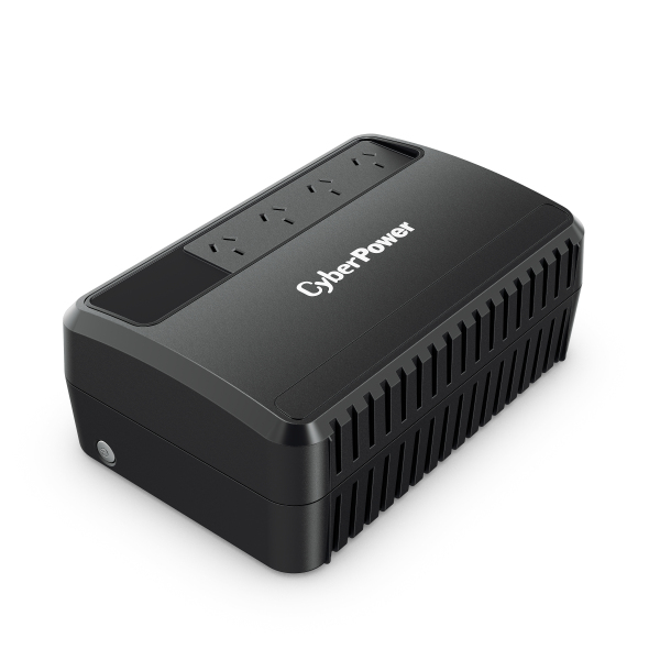BU1100E CyberPower